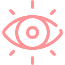 Be the first to review. Eye Care In Zachary La Eye On The Ball Vision Clinic