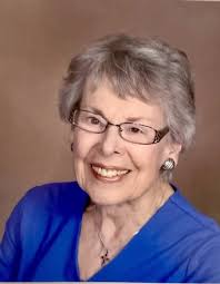 Agatha Beverley Freese (Beverley) Obituary