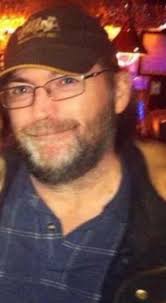 Gary Temple Sr. Obituary