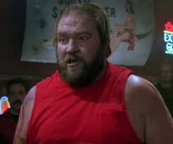 Big John Studd Biography