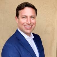 Sandy Hendrix Email & Phone Number