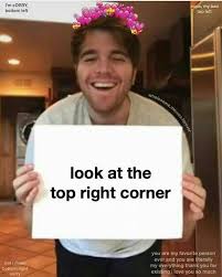 Sometimes Friends Can Be A Little Crazy And A Little Dumb No Offense Cute Love Memes Cute Memes Love Memes