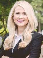 Matthew John Ketcham