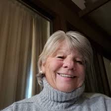 Annabelle's inside Hickory Ridge Mall memories