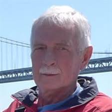 Terrance "Terry" Darling Obituary May 11, 2022