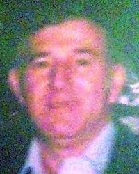 Michael Papero Obituary (2014)