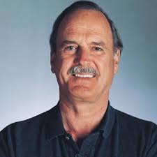 Isaac Kenyon Agent Public Speaking