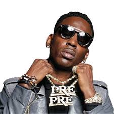 AYYYYYYYEEEEEE!!!! 🐬🐬🐬🐬🕊️🕊️🕊️🕊️