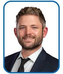 Jonathan Verret's Instagram, Twitter & Facebook