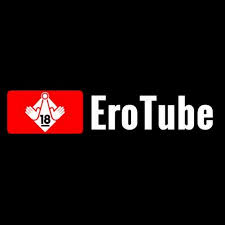 Erotube - YouTube