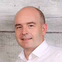 5 "Peter Riester" profiles