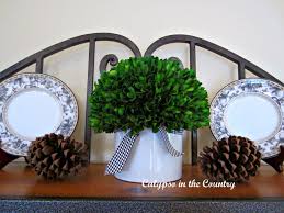 Now it's even easier to get sneak peeks at amazing finds with the homegoods app — and upload gift cards and tjx rewards® certificates to redeem in store. Winter Baker S Rack Keeping It Simple With Black And White Calypso In The Country