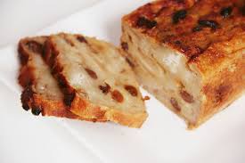 Epingle Sur Pains Patisserie Biscuits Desserts
