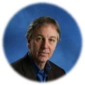 What QMP Group Clients Say ...