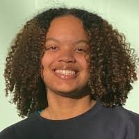 Veronica Gravely's Instagram, Twitter & Facebook