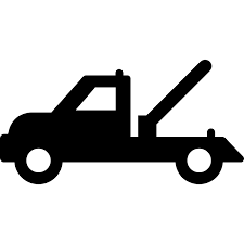 Free Free 111 Tow Truck Svg Free SVG PNG EPS DXF File