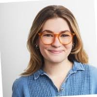 400+ "Larivee" profiles