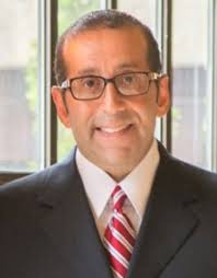 Dr. David Joseph Baddour, Dds Obituary