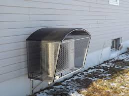Heat Pump Shelters Air Heat Pump Heat Pump Heat Pump Cover