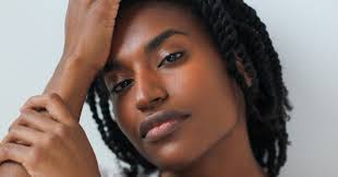 AfroféminasEntrevistas