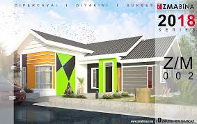 9 aplikasi cara kerja dari rumah tanpa modal | kerja online 2021 cek aplikasi penghasil uang di internet. Zma Bina Kami Sedia Mengubahsuai Atau Membina Rumah Impian Untuk Anda