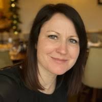 100+ "Sara Painter" profiles