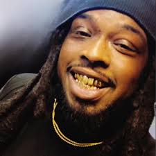 Soulja Boy launches skin care line 'Soulja Skin'. Congrats 👏🏾👏🏾👏🏾