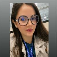 100+ "Mayra Oviedo" profiles