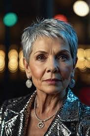 Doris Delmonte's Instagram, Twitter & Facebook