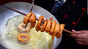 Our menu includes traditional creole cuisine, with classic style aromas of peru, as well as current innovations while respecting the classic. Best Peruvian Food 9 Dishes You Ll Want To Try Cnn Travel