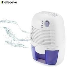 Brew your favourite coffee at home in a delonghi coffee machine from kitchen warehouse. Best Top Mini Dehumidifier Manufacturers Brands And Get Free Shipping M26fed0f