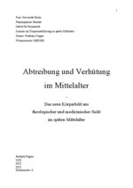 Mp4, 3gp, webm, hd videos, convert youtube to mp3, m4a. Romanistik Kostenlose Hausarbeiten Downloaden