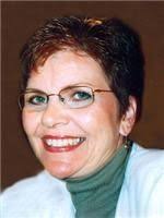 Lisa Bowers Obituary (1953