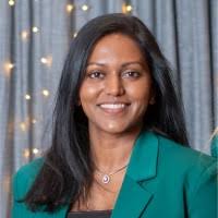 10+ "Sylvia Victor" profiles