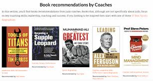 Welcome to the times and the sunday times list of the best books of the year. Best Sports Books Chosen By Experts Judo Books By Koka Kids