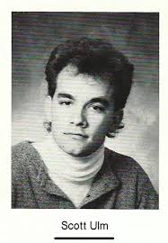 Just letting every one know that my sweet husband Steve Orr has passed way  yesterday