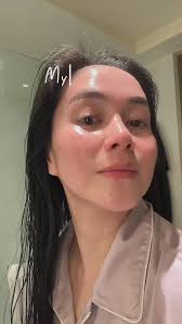 AHA, BHA, & PHA are the ultimate trio for smooth, clear, and glowing skin!  AHA