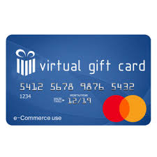 Once redeemed, gift credit is available to use whenever they like. Mastercard Prepaid Gift Card Value 2000 Hkd Purchase By Bitcoin Or Altcoins