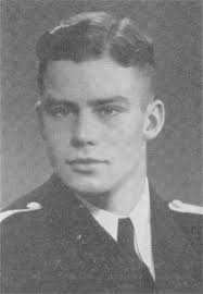 Short haircuts and hairstyles have been the traditional look for guys. Patrol Of German U Boat U 879 From 11 Feb 1945 To 30 Apr 1945 Kriegsmarine U Boat Patrols Uboat Net