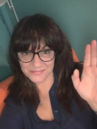 Shannon Huffstickler