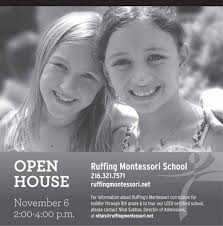 Shaker Schools Libraries