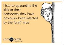 Family In 2020 Things Kids Say Family Humor Funny Quotes