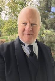 Grant Brickner, Owner of Accent Weddings and Events Shares The Keys To  Choosing a DJ Entertainer in the Best-Selling Book Titled Remarkable  Receptions: Conversations With Leading Wedding Professionals