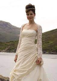 Wedding Gown Famous Wedding Dresses Movie Wedding Dresses Wedding Dresses