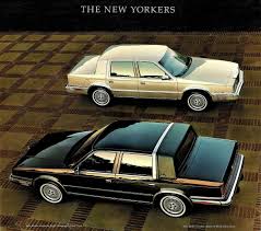 Image result for Malacca Blue 1989 Chrysler