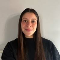 70+ perfiles de «Negrelli»