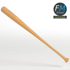 Baseball Bat Baseball Bat Baseball Bat