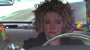 20 of the Weirdest Holiday Movies Ever Made