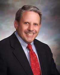 College of Western Idaho promotes VPs, director