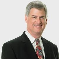 Chuck Marshall Email & Phone Number